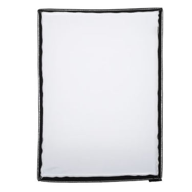 Falcon eyes softbox rx-18sb iii voor led rx-18tdx iii