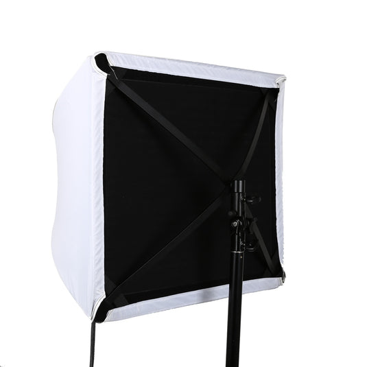 Falcon eyes diffuser dome rx-18ob iii voor led rx-18tdx iii