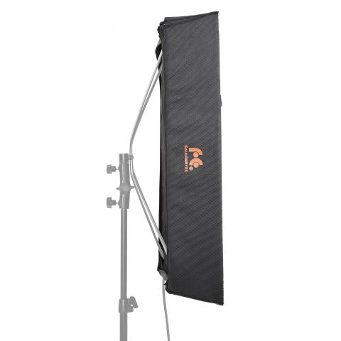 Load image into Gallery viewer, Falcon eyes softbox + honingraat rx-48sbhc iii voor led rx-48tdx iii
