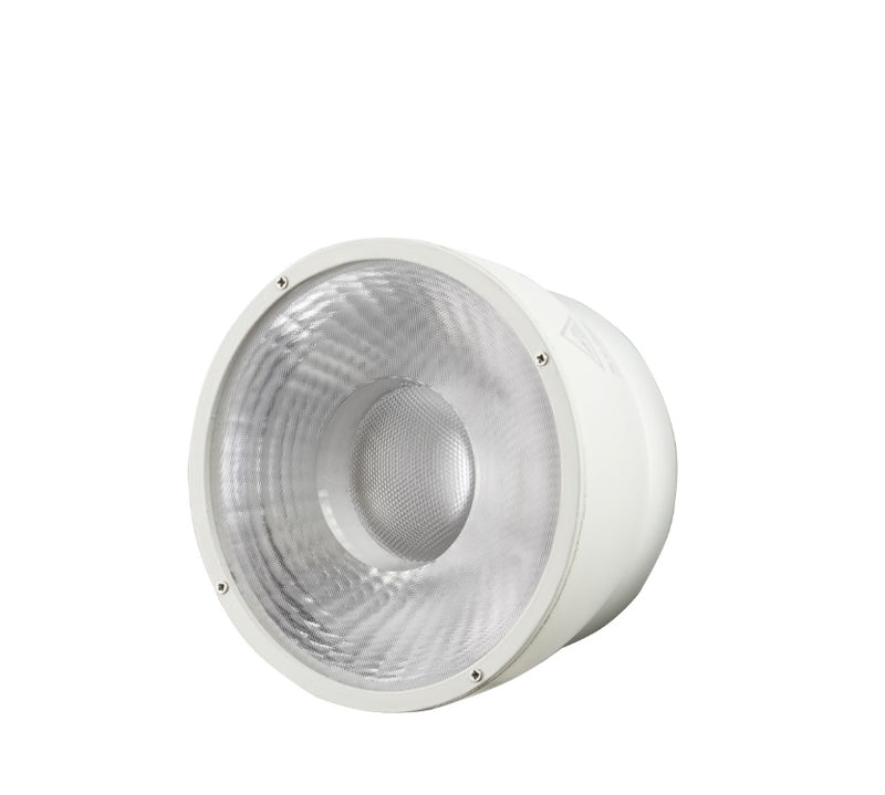 Load image into Gallery viewer, Falcon eyes rgbww cob pocket led lamp set f120c

