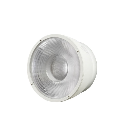 Falcon eyes rgbww cob pocket led lamp set f120c