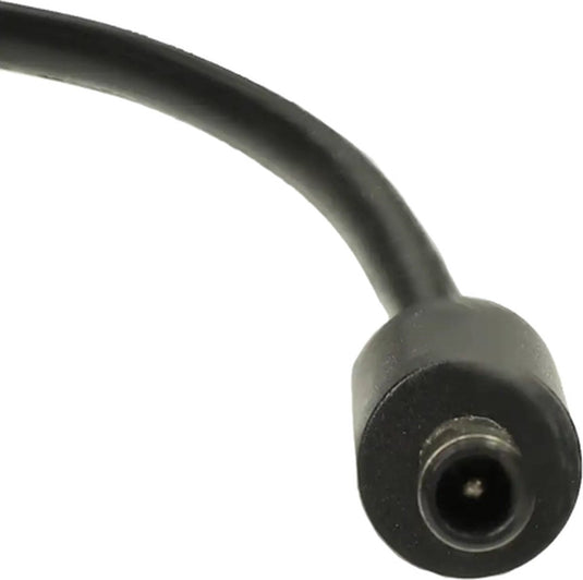 Van beijck acculader van moof 6.5 x 1.4 42v3a o.a. van moof , s3, x3