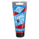 Essdee textieldrukinkt rood - 100ml