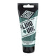 Essdee lino inkt - viridian 100ml