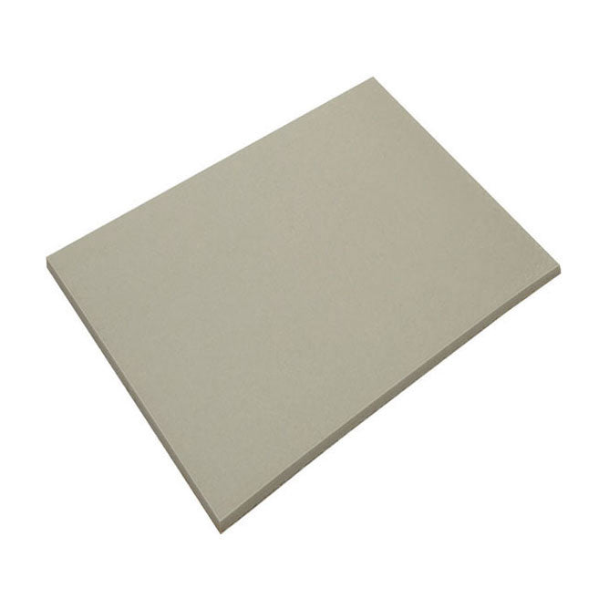 Load image into Gallery viewer, Essdee lino snijvellen 75x75x3,2 mm - 10st.
