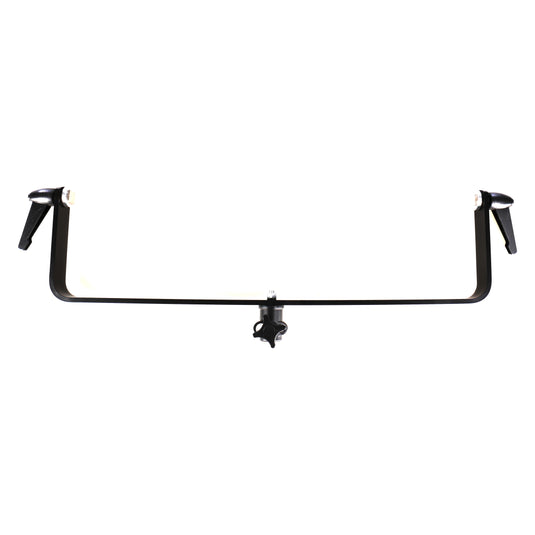 Falcon eyes u-bracket voor daglichtlamp dfl-552