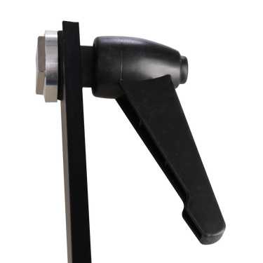 Falcon eyes u-bracket voor daglichtlamp dfl-552