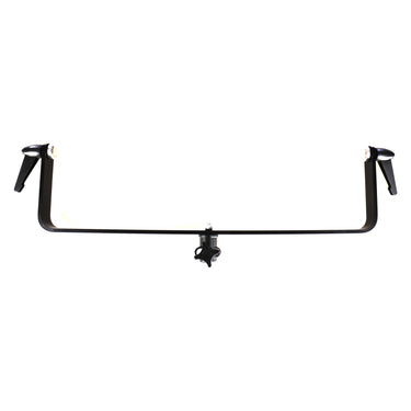 Falcon eyes u-bracket voor daglichtlamp dfl-554