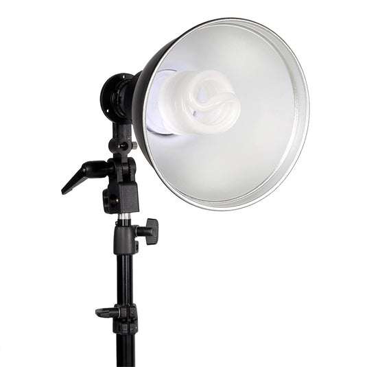 Falcon eyes continu lichtset lhk-240