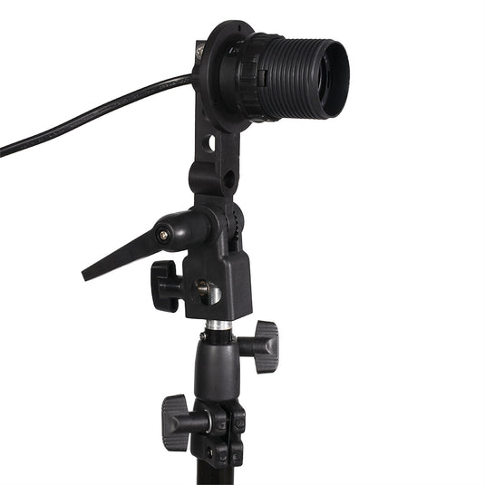 Falcon eyes continu lichtset lhk-240