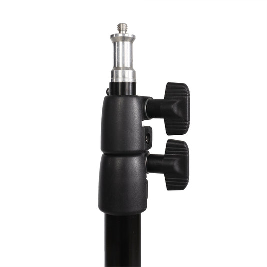 Falcon eyes continu lichtset lhk-240