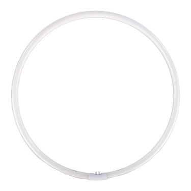 Falcon eyes reserve ringlamp voor flc-55 55w