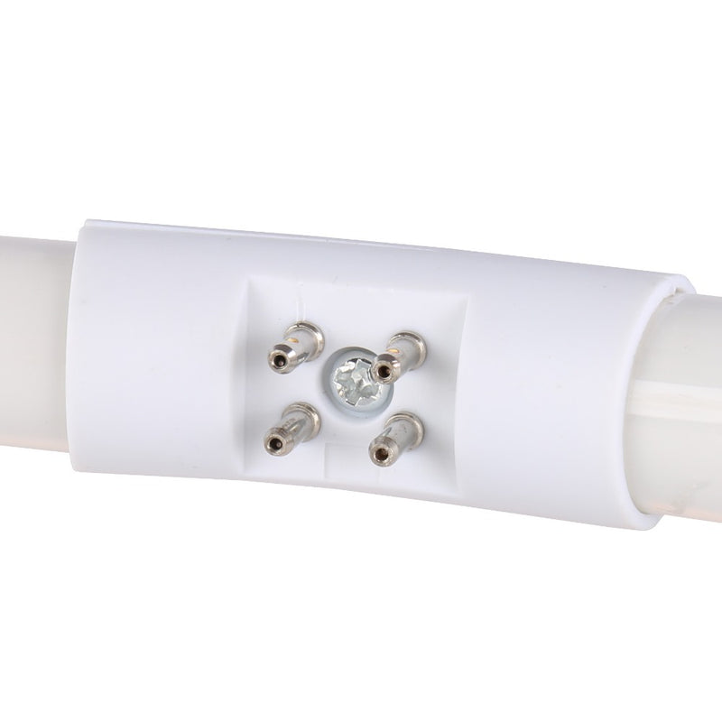 Load image into Gallery viewer, Falcon eyes reserve ringlamp voor flc-65 65w
