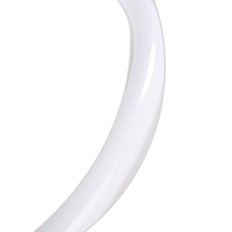 Load image into Gallery viewer, Falcon eyes reserve ringlamp voor flc-65 65w
