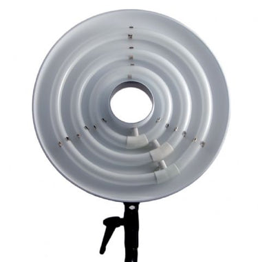 Falcon eyes ringlamp rfl-3 90w