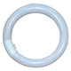 Falcon eyes ringlamp 28w voor rfl-2 rfl-3
