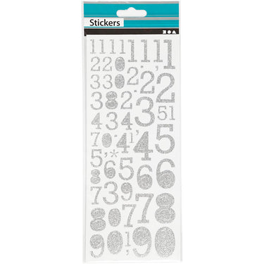 Http: www.cchobby.nl glitterstickers-cijfers-vel-10x24-cm-zilver-2-vel-1-doos