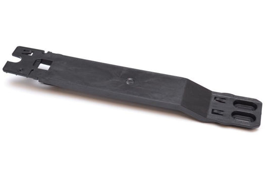 Bosch ebp geleiderail accu bes2 a zw