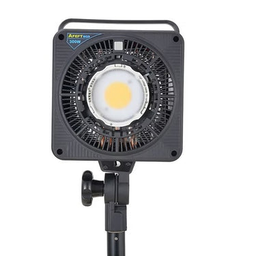 Falcon eyes afeft bi-color led lamp sq3
