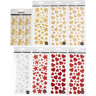 Http: www.cchobby.nl glitterstickers-vel-10x24-12x18-5-cm-8-vel-1-doos
