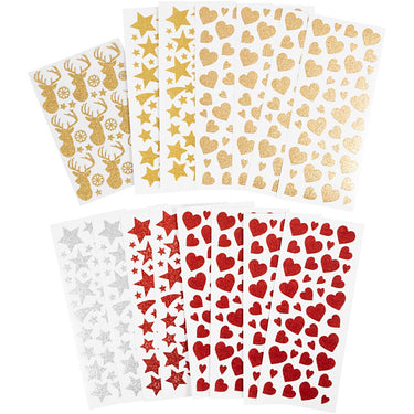 Http: www.cchobby.nl glitterstickers-vel-10x24-12x18-5-cm-8-vel-1-doos