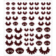 5712854201575