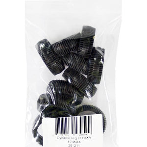 Dynamo bandje Axa traction rubber
