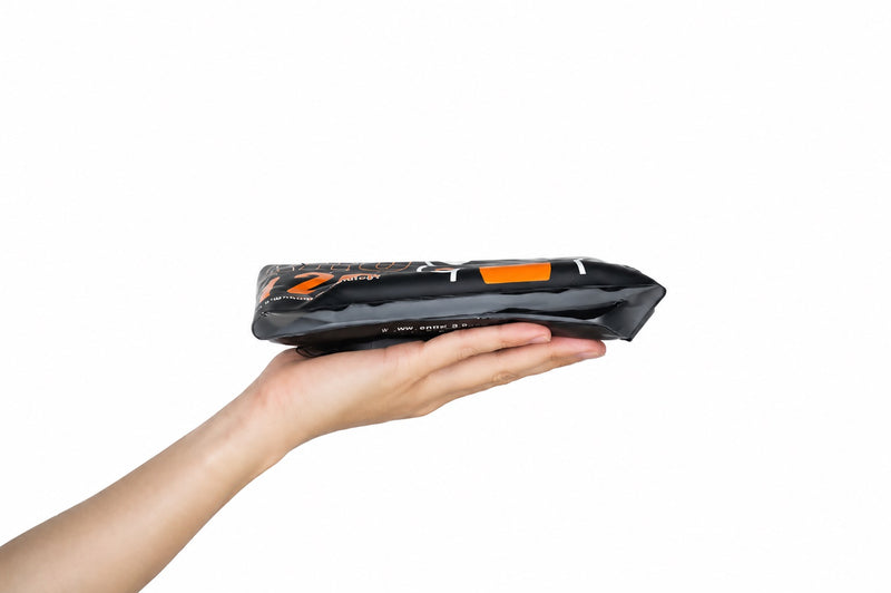 Load image into Gallery viewer, Aparo bi-color led air tube ht-12
