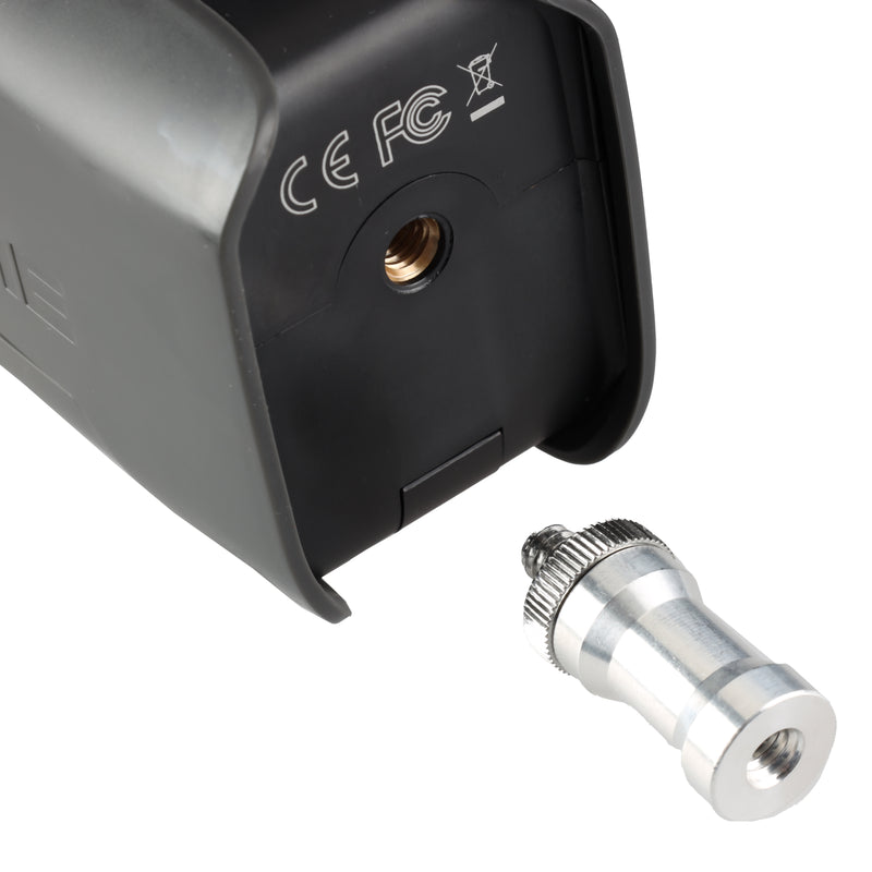 Load image into Gallery viewer, Pmi smokegenie handheld professionele rookmachine pro pack
