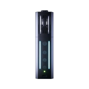 Pmi smokeninja handheld rookmachine