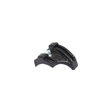 Bofix Kabelgeleider bracketbevestiging (6st)