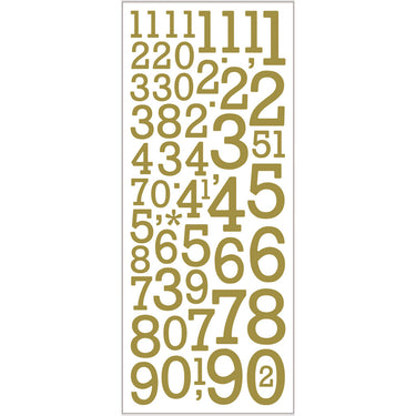 Http: www.cchobby.nl glitterstickers-cijfers-vel-10x24-cm-goud-2-vel-1-doos