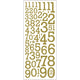 Https: www.cchobby.nl glitterstickers-cijfers-vel-10x24-cm-goud-2-vel-1-doos