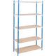 Kast sbay arn 2000x1000x300