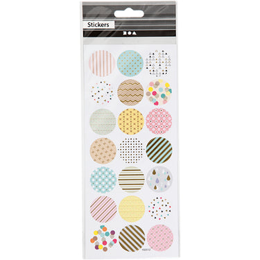 Http: www.cchobby.nl stickers-pastels-b-30-mm-vel-10x23-cm-ca-21-stuk-1-vel