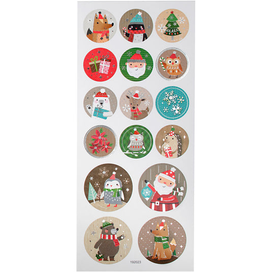 5712854150293