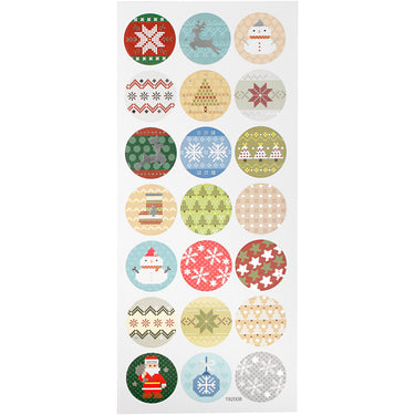 Http: www.cchobby.nl stickers-kerstborduursels-vel-10x23-cm-ca-21-stuk-1-vel