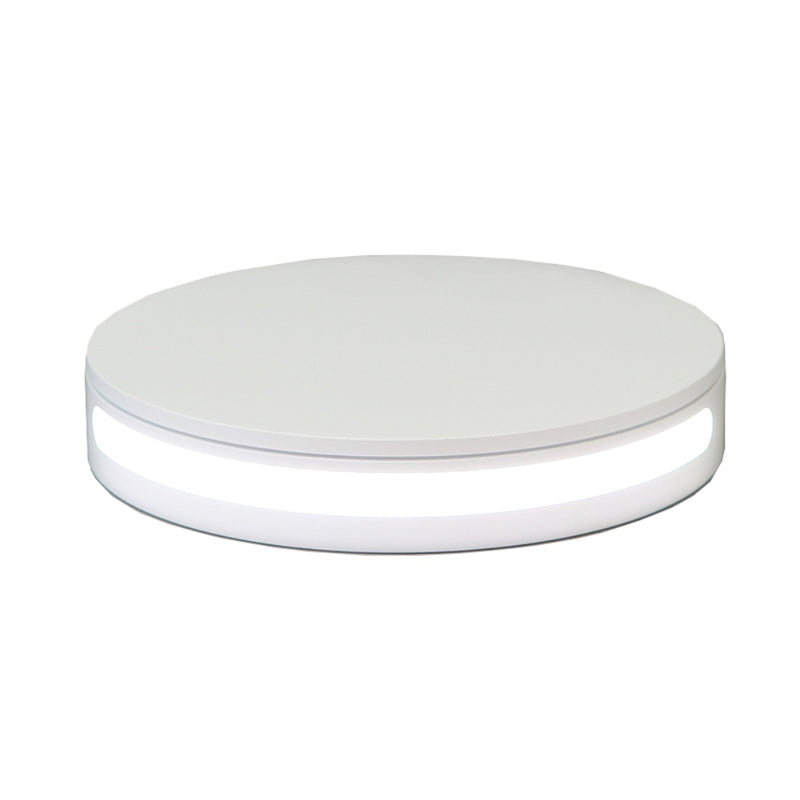 Load image into Gallery viewer, Orangemonkie
