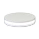 Orangemonkie mini draaiplateau foldio360