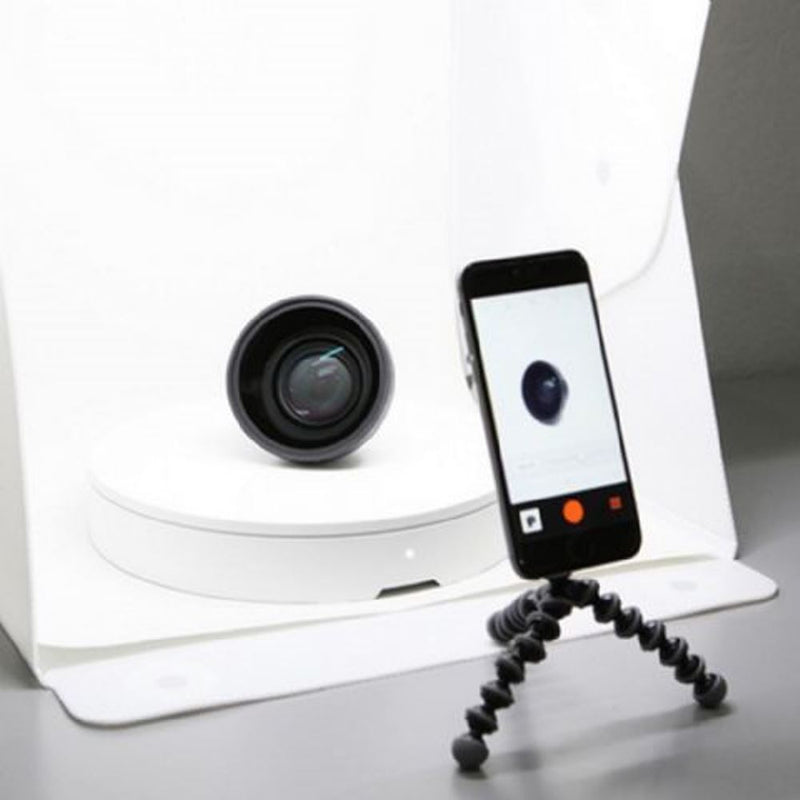 Load image into Gallery viewer, Orangemonkie
