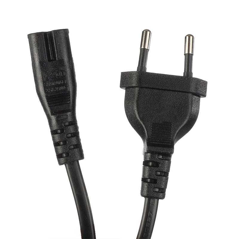 Load image into Gallery viewer, Orangemonkie voeding voor foldio3
