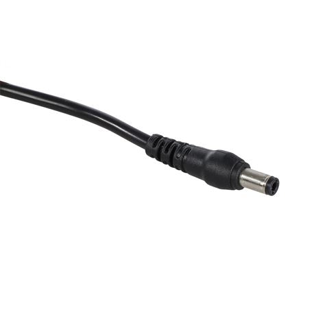 Load image into Gallery viewer, Orangemonkie voeding voor foldio3
