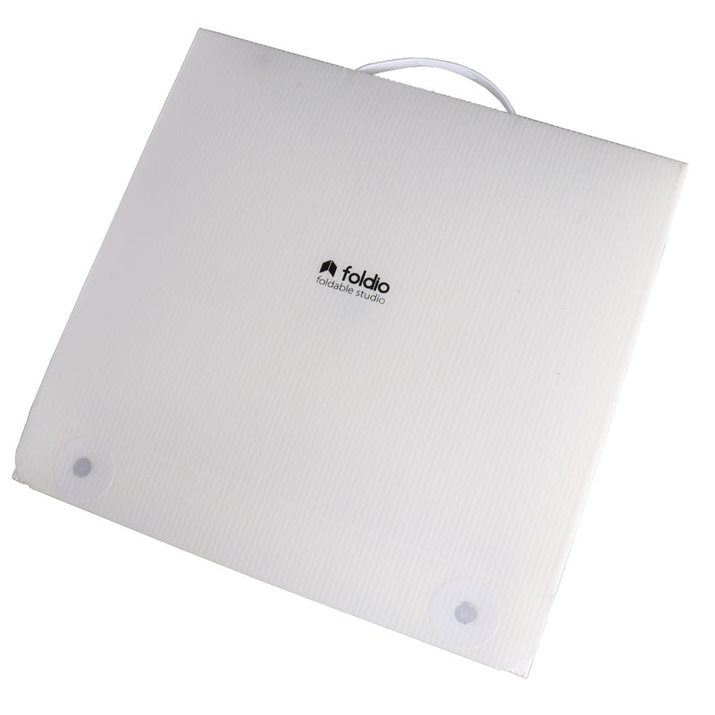 Load image into Gallery viewer, Orangemonkie LED Opnametent Foldio2 Plus 38x38x38 Opvouwbaar
