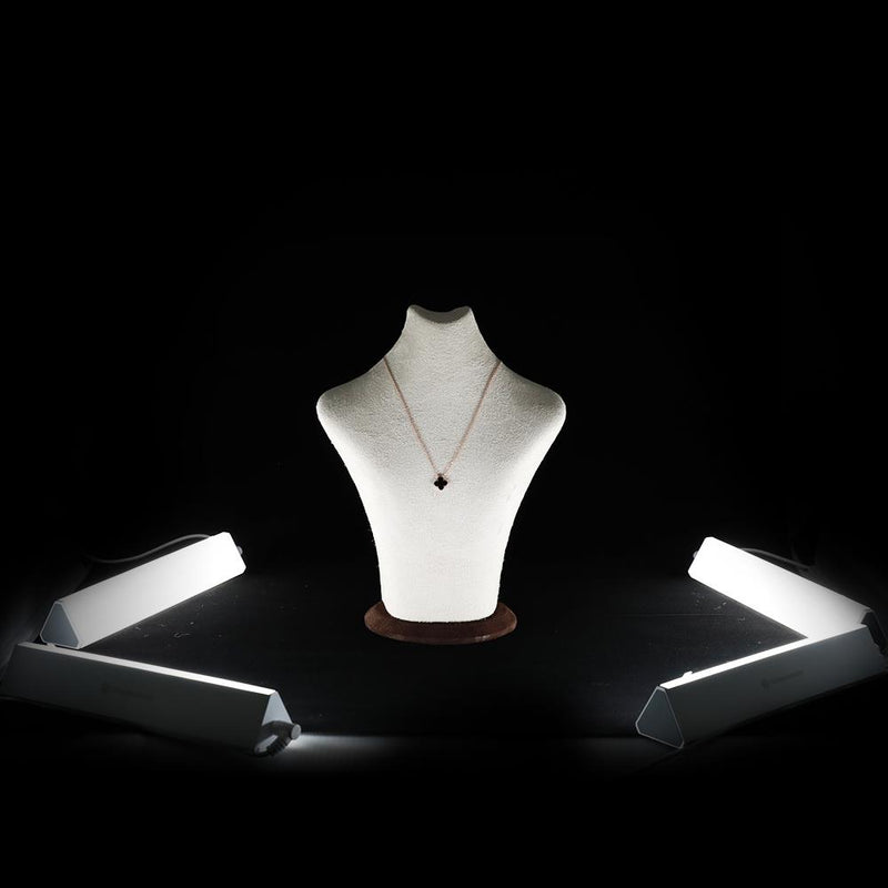 Load image into Gallery viewer, Orangemonkie standalone kit m2110r voor halo bar
