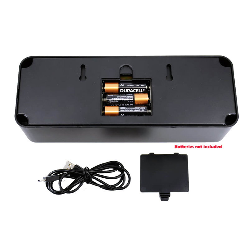 Load image into Gallery viewer, Orangemonkie on air signaalverlichting
