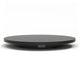 Falcon eyes mini draaiplateau t360-a3 zwart 60 cm tot 40 kg