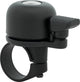 Ty moun special billy oversize bicycle bell