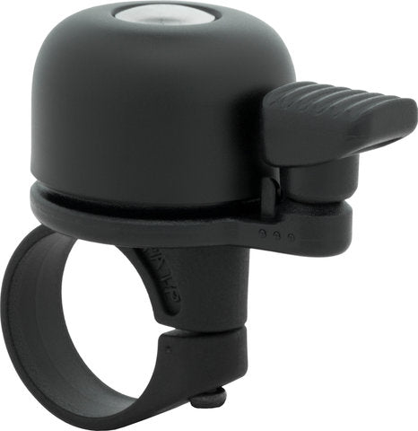 Load image into Gallery viewer, Ty moun special billy oversize bicycle bell
