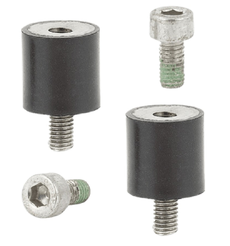 Load image into Gallery viewer, Bofix doos rubber ringslot ua + inb. bout (2)
