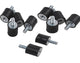 Bofix doos rubber ringslot ua (10)